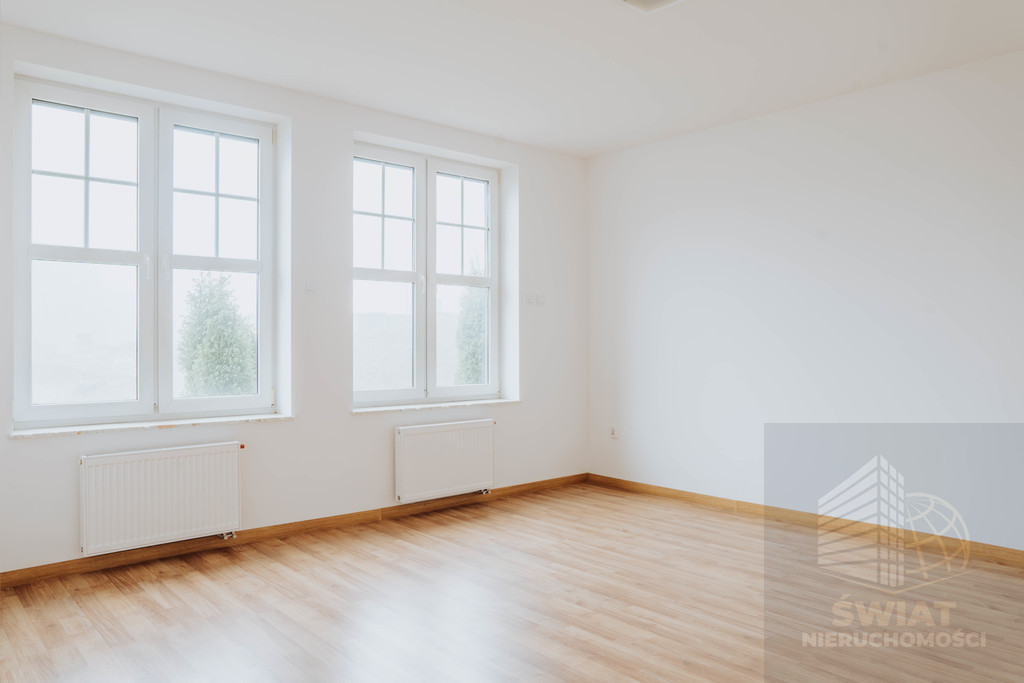 Idealny dom z POTENCJALEM do zamieszkania od zaraz (14)