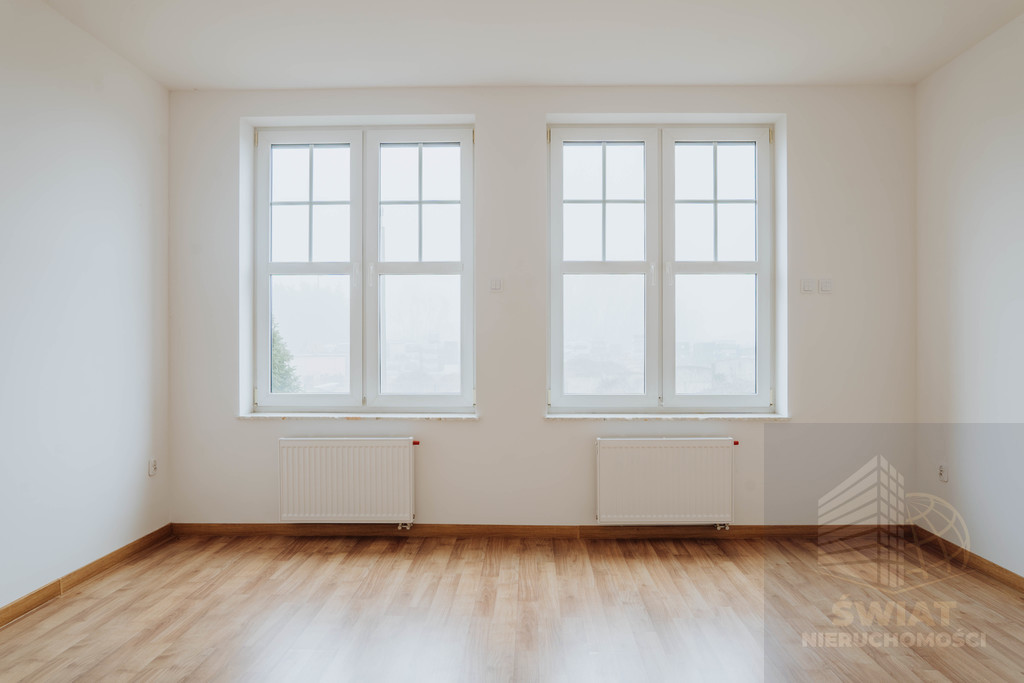 Idealny dom z POTENCJALEM do zamieszkania od zaraz (17)