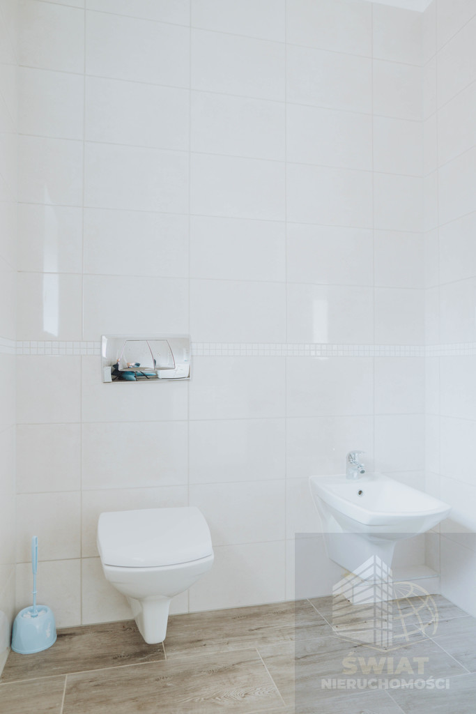 Idealny dom z POTENCJALEM do zamieszkania od zaraz (20)