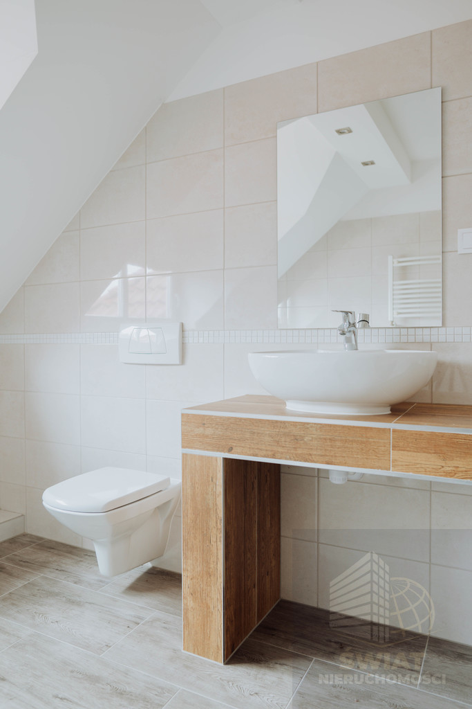 Idealny dom z POTENCJALEM do zamieszkania od zaraz (21)