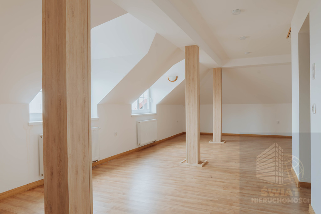 Idealny dom z POTENCJALEM do zamieszkania od zaraz (22)