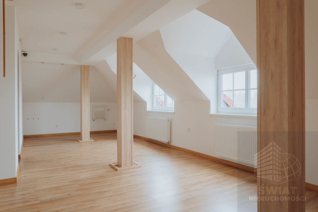 Idealny dom z POTENCJALEM do zamieszkania od zaraz (24)