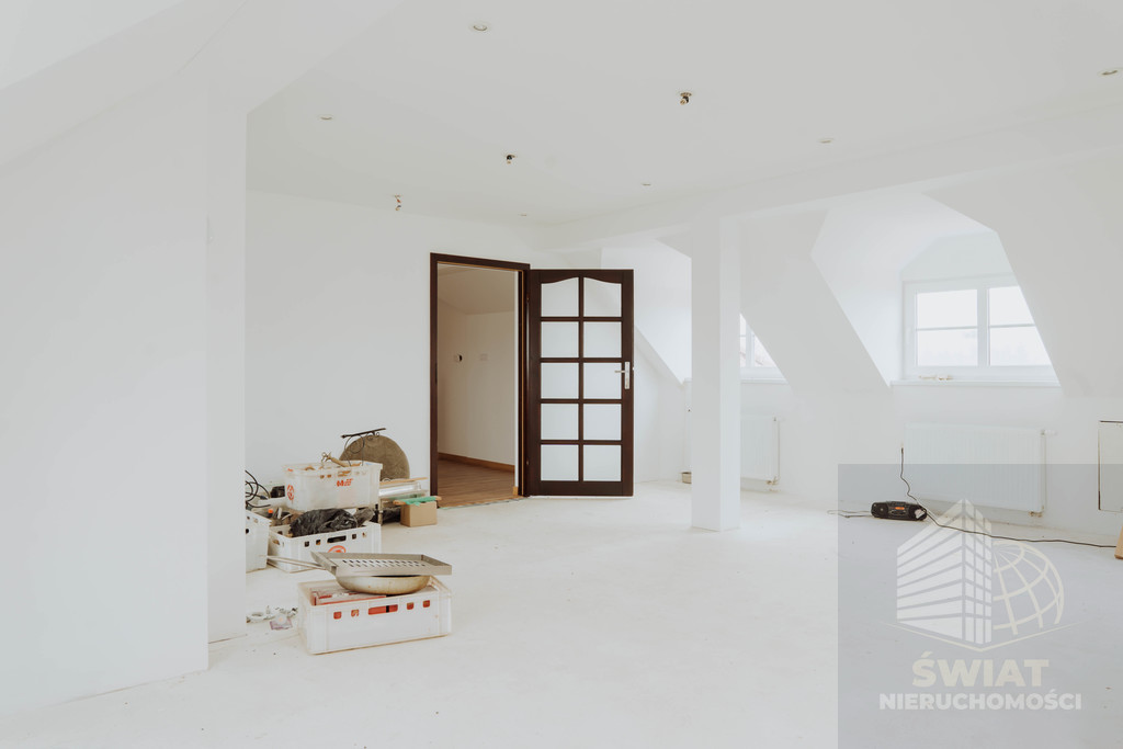 Idealny dom z POTENCJALEM do zamieszkania od zaraz (29)
