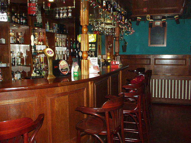 Atrakcyjny lokal gastronomiczny Centrum (2)