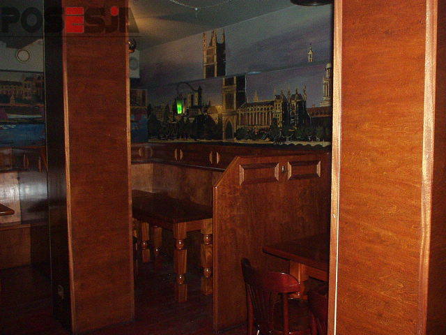 Atrakcyjny lokal gastronomiczny Centrum (4)