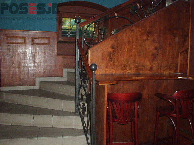 Atrakcyjny lokal gastronomiczny Centrum (5)