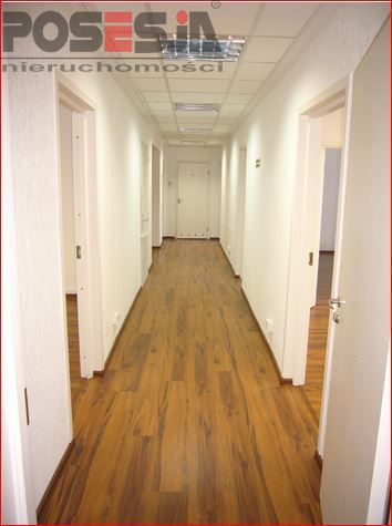 Lokal, 100 m2, parter, Szczecin Centrum (6)