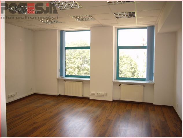 Lokal, 100 m2, parter, Szczecin Centrum (3)