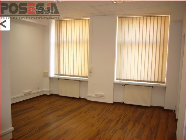 Lokal, 100 m2, parter, Szczecin Centrum (4)