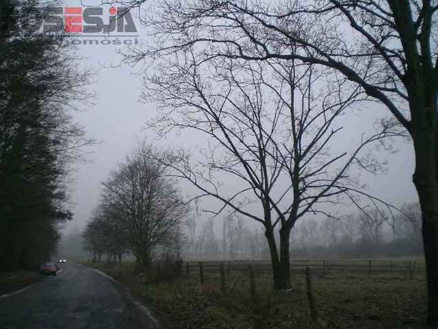 Budowlana, 1,610 m2, Turze  (4)