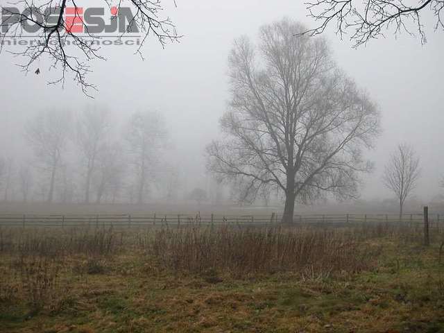 Budowlana, 1,610 m2, Turze  (5)