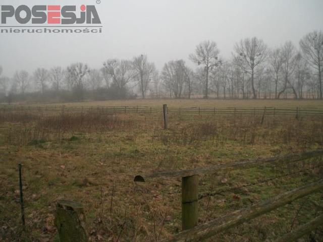 Budowlana, 1,610 m2, Turze  (6)