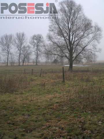 Budowlana, 1,610 m2, Turze  (7)