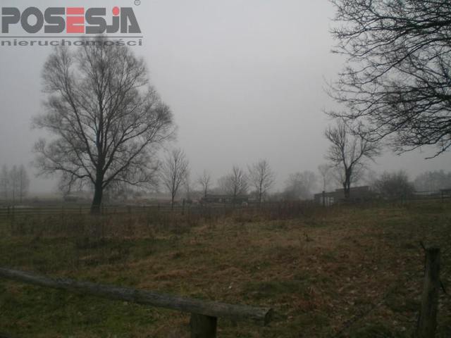 Budowlana, 1,610 m2, Turze  (8)