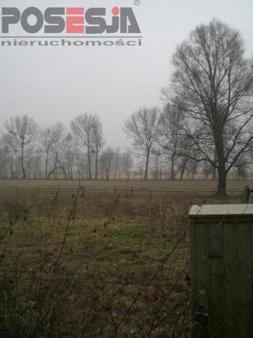 Budowlana, 1,610 m2, Turze  (10)