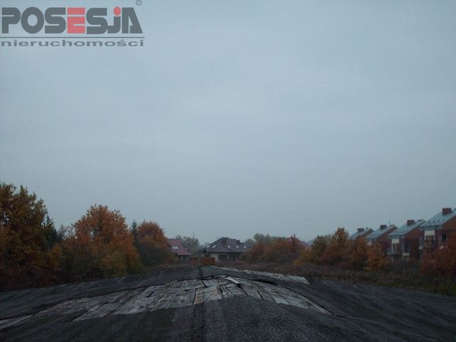 Bezrzecze działka dla inwestora (4)