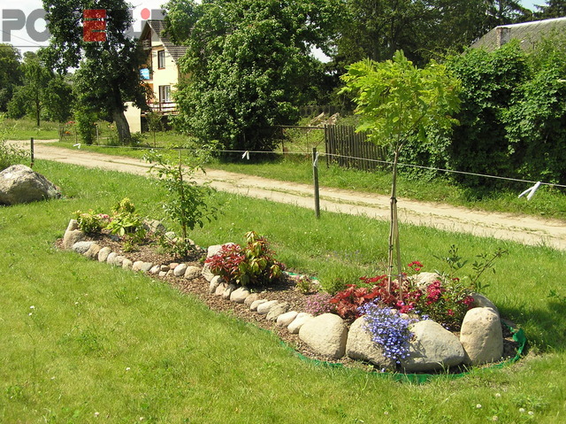 Budowlana, 2,900 m2, Słonowice  (5)