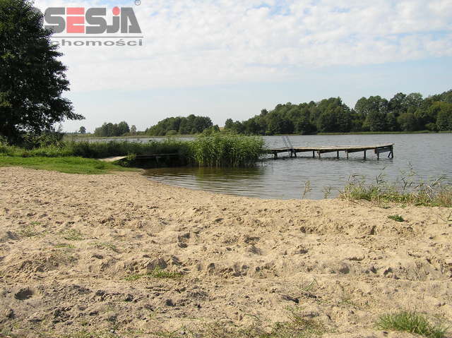 Budowlana, 2,900 m2, Słonowice  (6)