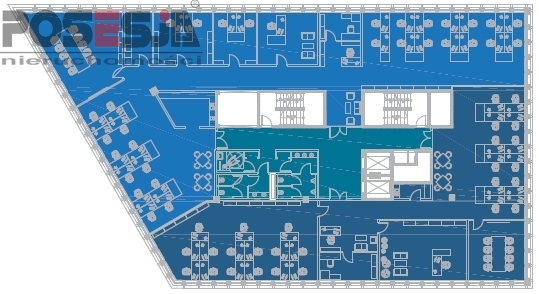 Lokal, 860 m2, 0 piętro, Szczecin Centrum (6)