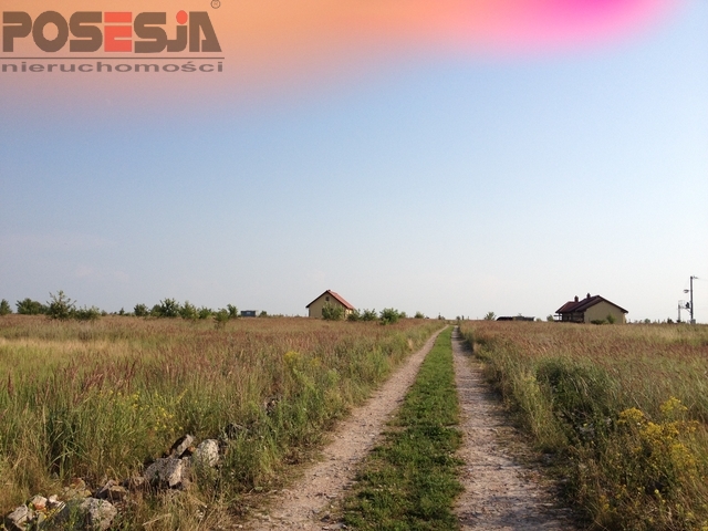 Budowlana, 3,001 m2, Wołczkowo  (2)