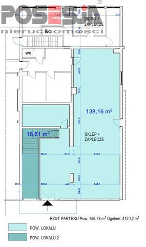lokal handlowo usługowy w centrum Szczecina (1)