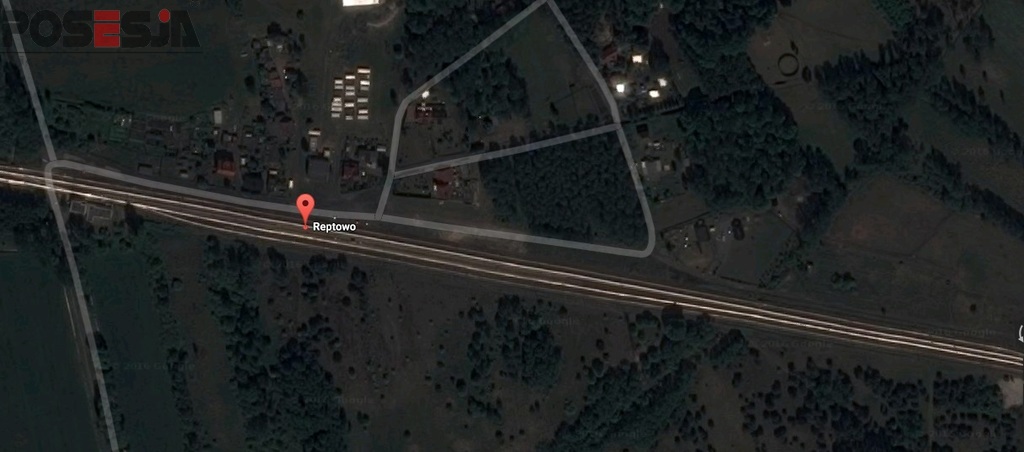 Komercyjna, 12,682 m2, Reptowo  (1)