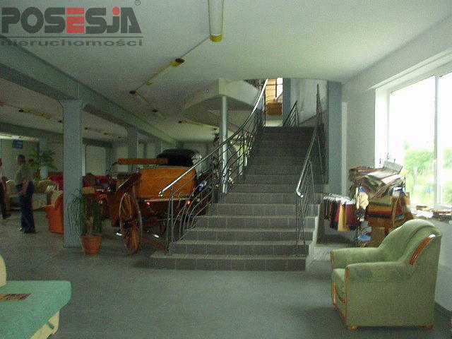 Hala 1380m2 Stargard sprzedaż i wynajem (1)