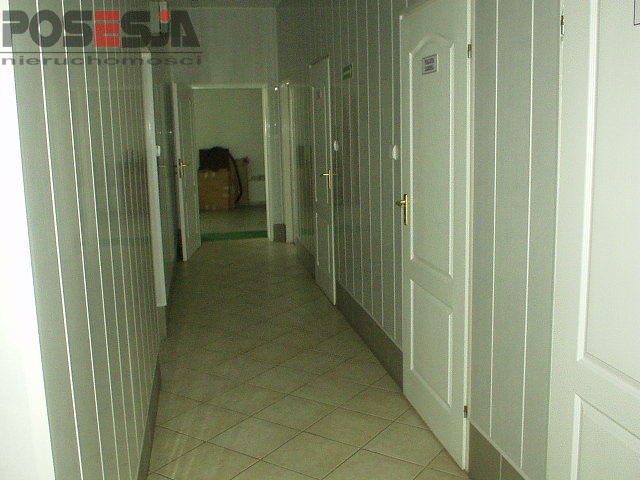 Hala 1380m2 Stargard sprzedaż i wynajem (2)