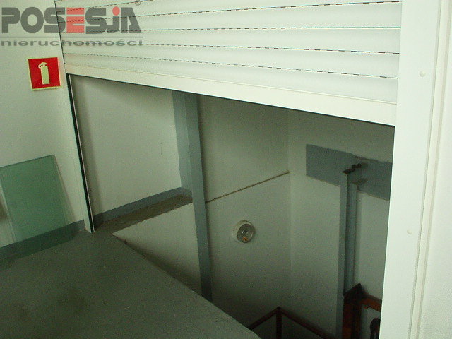 Hala 1380m2 Stargard sprzedaż i wynajem (3)