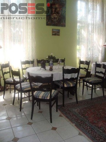 dworek w zachodniopomorskim (1)