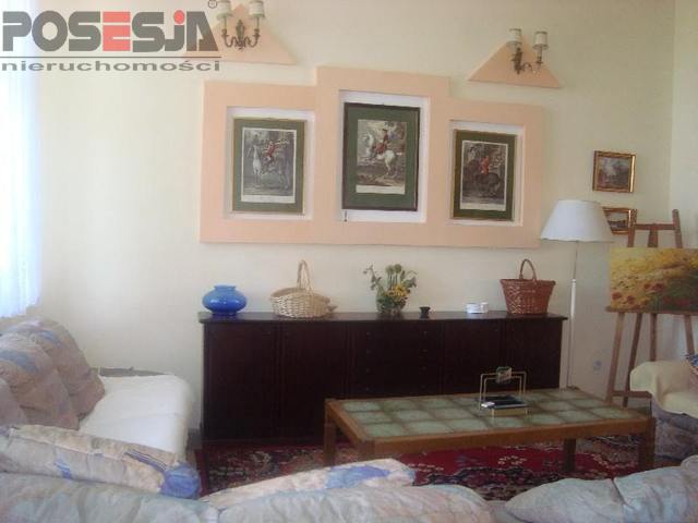 dworek w zachodniopomorskim (2)