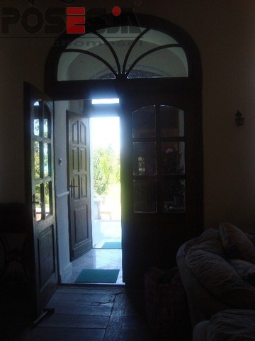 dworek w zachodniopomorskim (4)