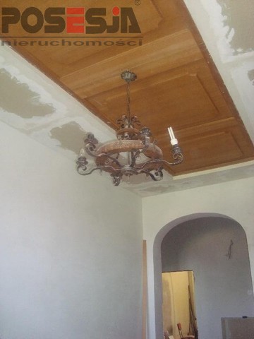 dworek w zachodniopomorskim (6)