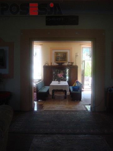 dworek w zachodniopomorskim (7)