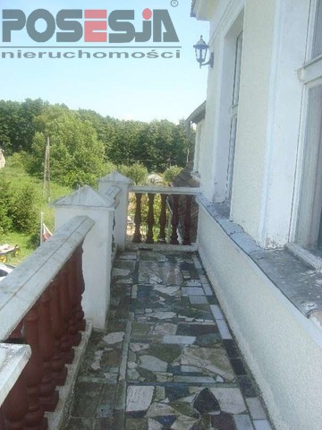 dworek w zachodniopomorskim (8)