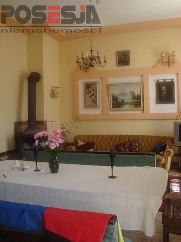 dworek w zachodniopomorskim (9)