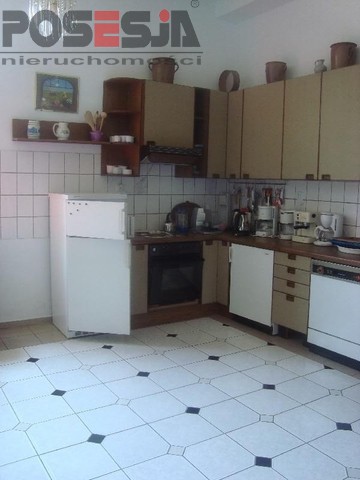 dworek w zachodniopomorskim (12)