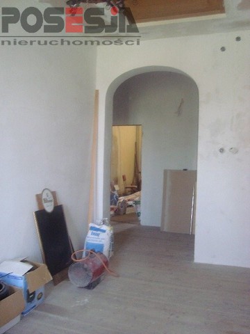 dworek w zachodniopomorskim (13)