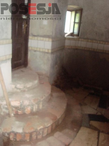 dworek w zachodniopomorskim (14)