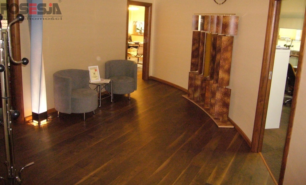 powierzchnia w najlepszej lokalizacji Szczecina (3)