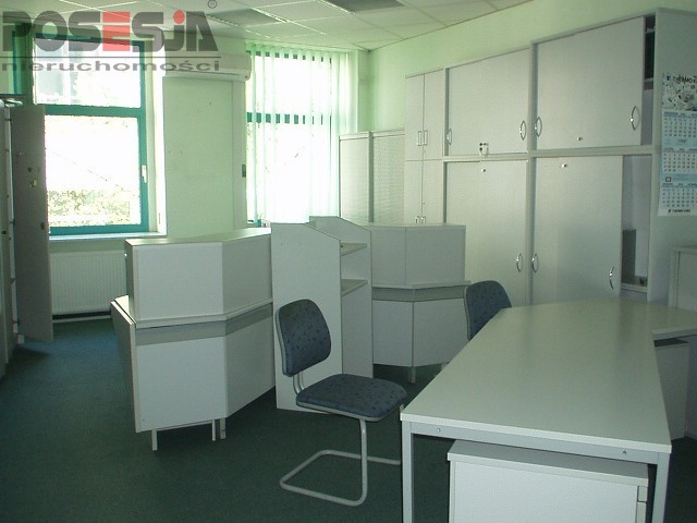 Lokal, 45 m2, 0 piętro, Szczecin Centrum (1)