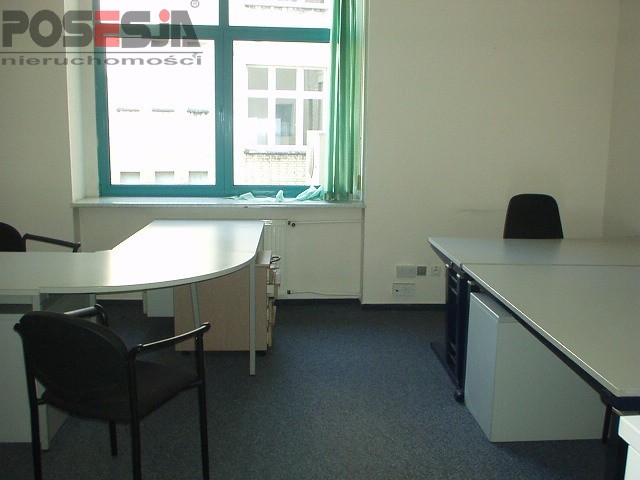 powierzchnia magazynowa Centrum Szczecina (2)