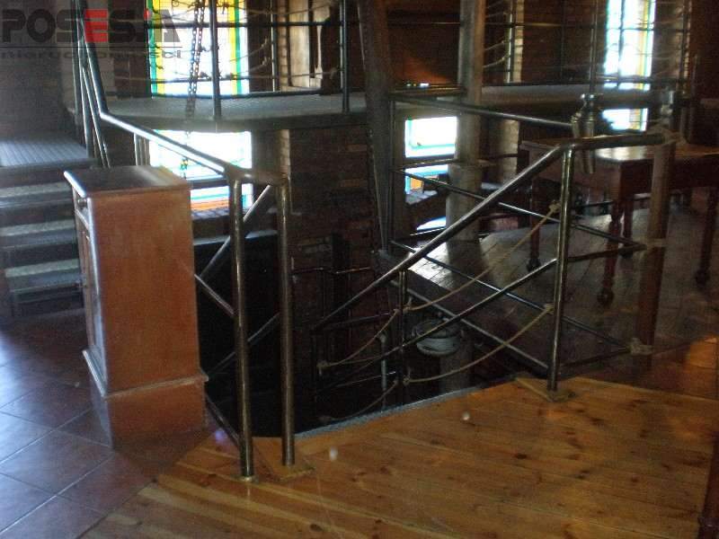 Atrakcyjny lokal w centrum Szczecina (1)