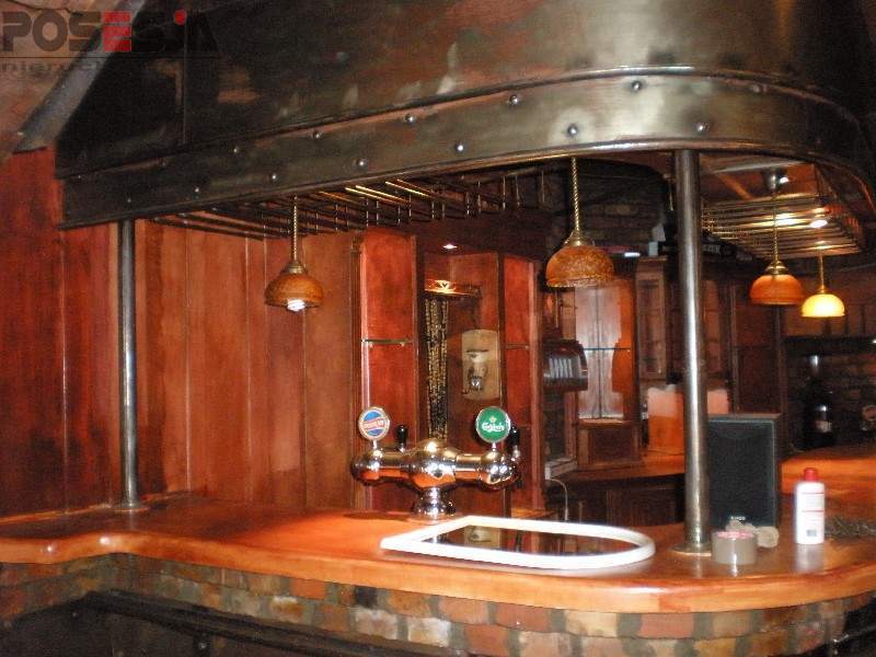 Atrakcyjny lokal w centrum Szczecina (2)