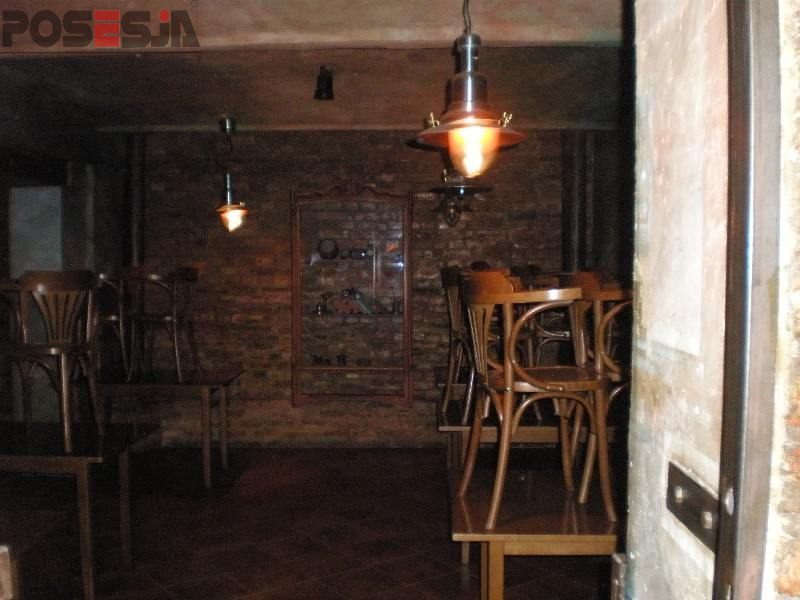 Atrakcyjny lokal w centrum Szczecina (3)