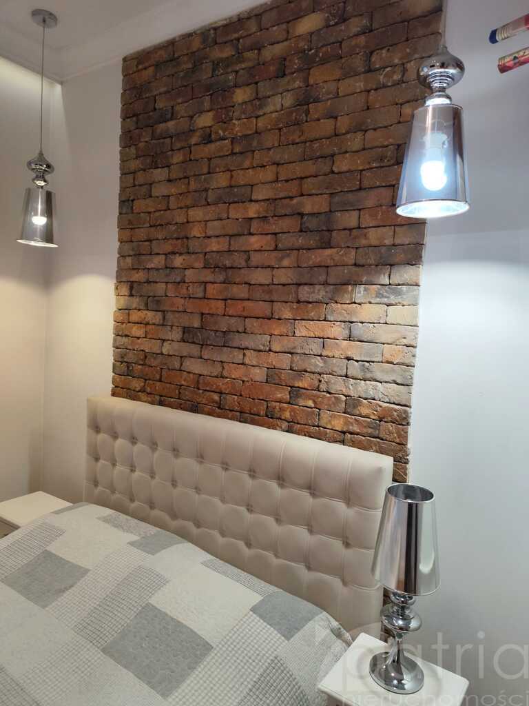 2 pokoje w centrum-1 piętro do zamieszkania (14)