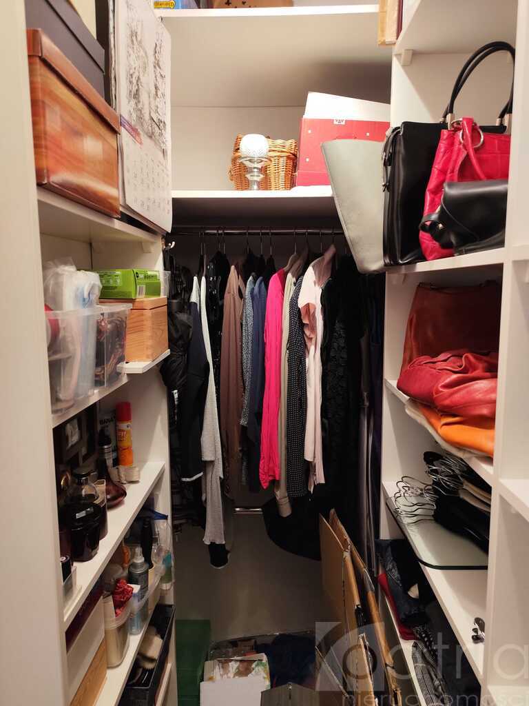 2 pokoje w centrum-1 piętro do zamieszkania (17)