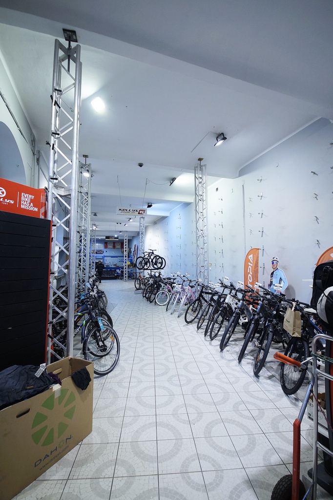 Lokal, 456 m2, parter, Szczecin Centrum (2)