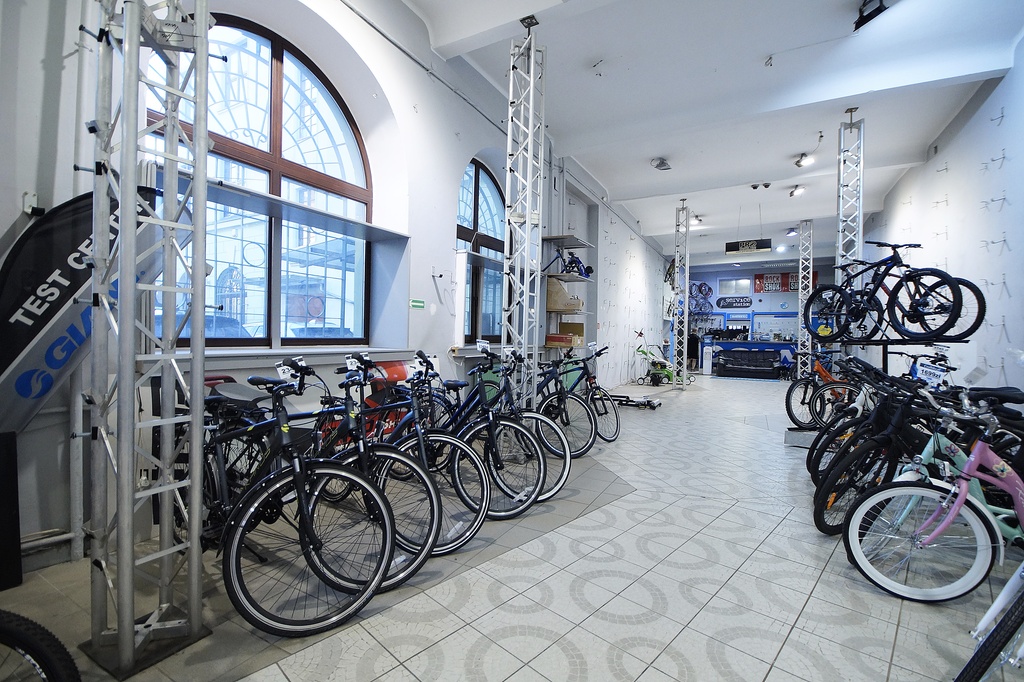 Lokal, 456 m2, parter, Szczecin Centrum (1)