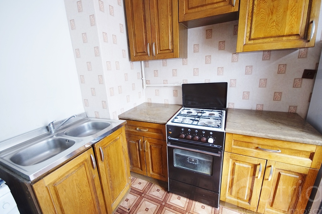 Kawalerka 30,94m2 - 299000 zł, obok Fabryki Wody (6)